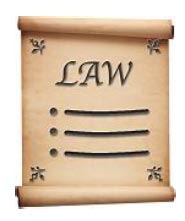 A new law about Self Directed Support will be put in place in 2014