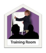 Training Room Group