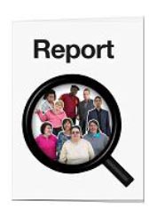 Report
