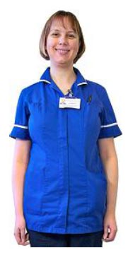 Nurse