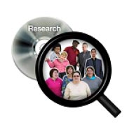 Research