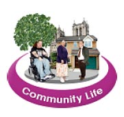 Community Life