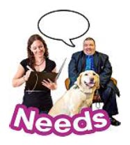 Needs