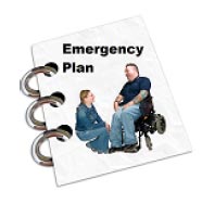 Emergency Plan