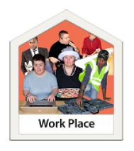 Work Place
