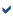 Check mark