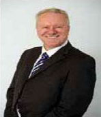 Alex Neil MSP
