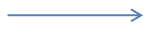 long arrow