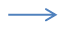 short arrow