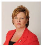 Fiona Hyslop