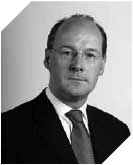 John Swinney MSP photograph John Swinney MSP photograph