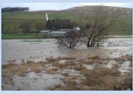 Eddleston Water Project Tweed Forum Eddleston Water Project Tweed Forum
