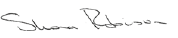 Signature of Shona Robison j325701_00.gif