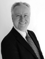 Alex Neil