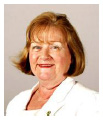 Maureen Watt