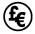 Economic