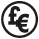 Economic