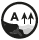 Climate Change - Adaptation