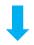 j377809_g02.gif