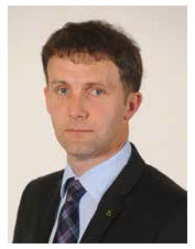Michael Matheson