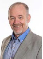 Tam Baillie
