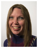 Dr Aileen McLeod MSP