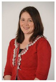 Aileen Campbell Aileen Campbell