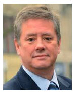 Keith Brown