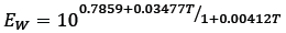 equation equation