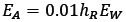 equation equation