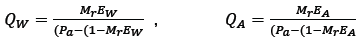 equation equation
