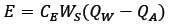 equation equation