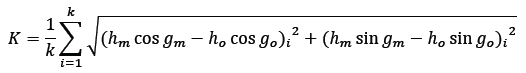 equation equation
