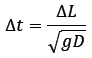equation equation