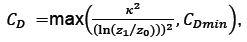 equation equation