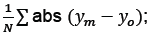 equation
