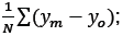 equation equation