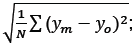 equation equation