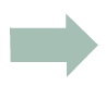 Right pointing arrow