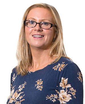 Nikki Slowey, Programme Director, Family Friendly Working Scotland Nikki Slowey, Programme Director, Family Friendly Working Scotland