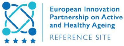 European Innovation Partnership on Active & Healthy Ageing European Innovation Partnership on Active & Healthy Ageing