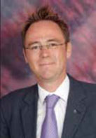 Dr Alasdair Allan MSP Minister for International Development and Europe Dr Alasdair Allan MSP Minister for International Development and Europe