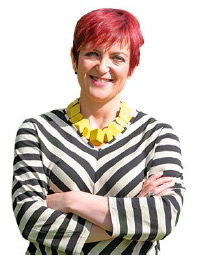 Angela Constance MSP Cabinet Secretary for Communities, Social Security and Equalities Angela Constance MSP Cabinet Secretary for Communities, Social Security and Equalities
