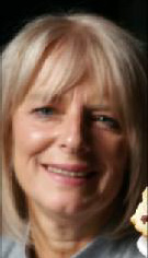 Moira McKinnon Chair National CSE Group Moira McKinnon Chair National CSE Group