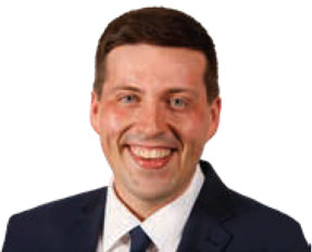 Jamie Hepburn, Minister for Employability and Training