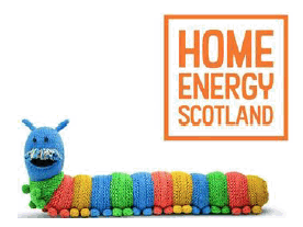Home Energy Scotland