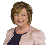 photograpch of Fiona Hyslop MSP, Cabinet Secretary for Culture, Tourism and External Affairs photograpch of Fiona Hyslop MSP, Cabinet Secretary for Culture, Tourism and External Affairs