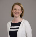 Shirley-Anne Somerville, Cabinet Secretary for Social Security and Older People Shirley-Anne Somerville, Cabinet Secretary for Social Security and Older People