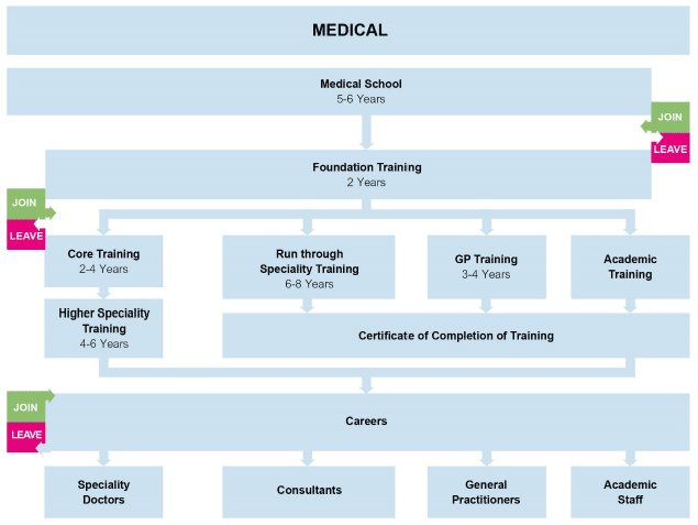 Medical Medical