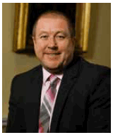 Graeme Dey MSP Graeme Dey MSP